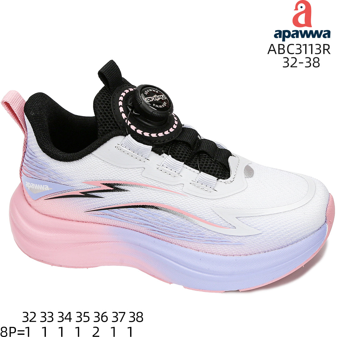 ABC3113R