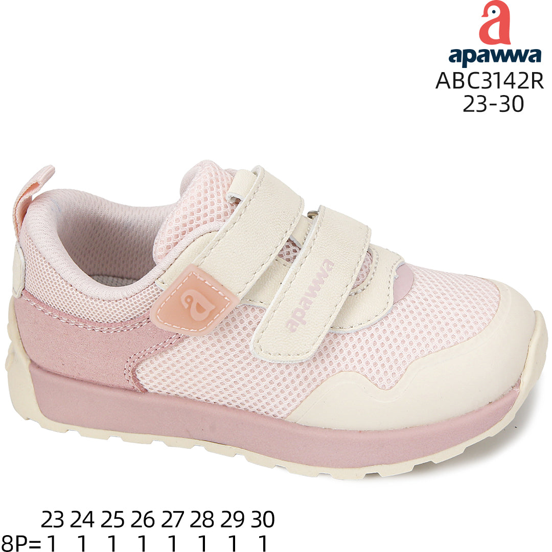 ABC3142R