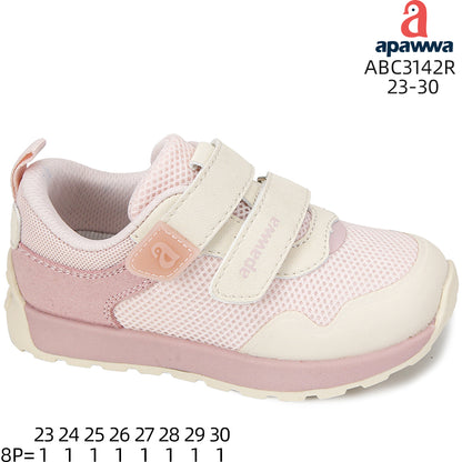 ABC3142R