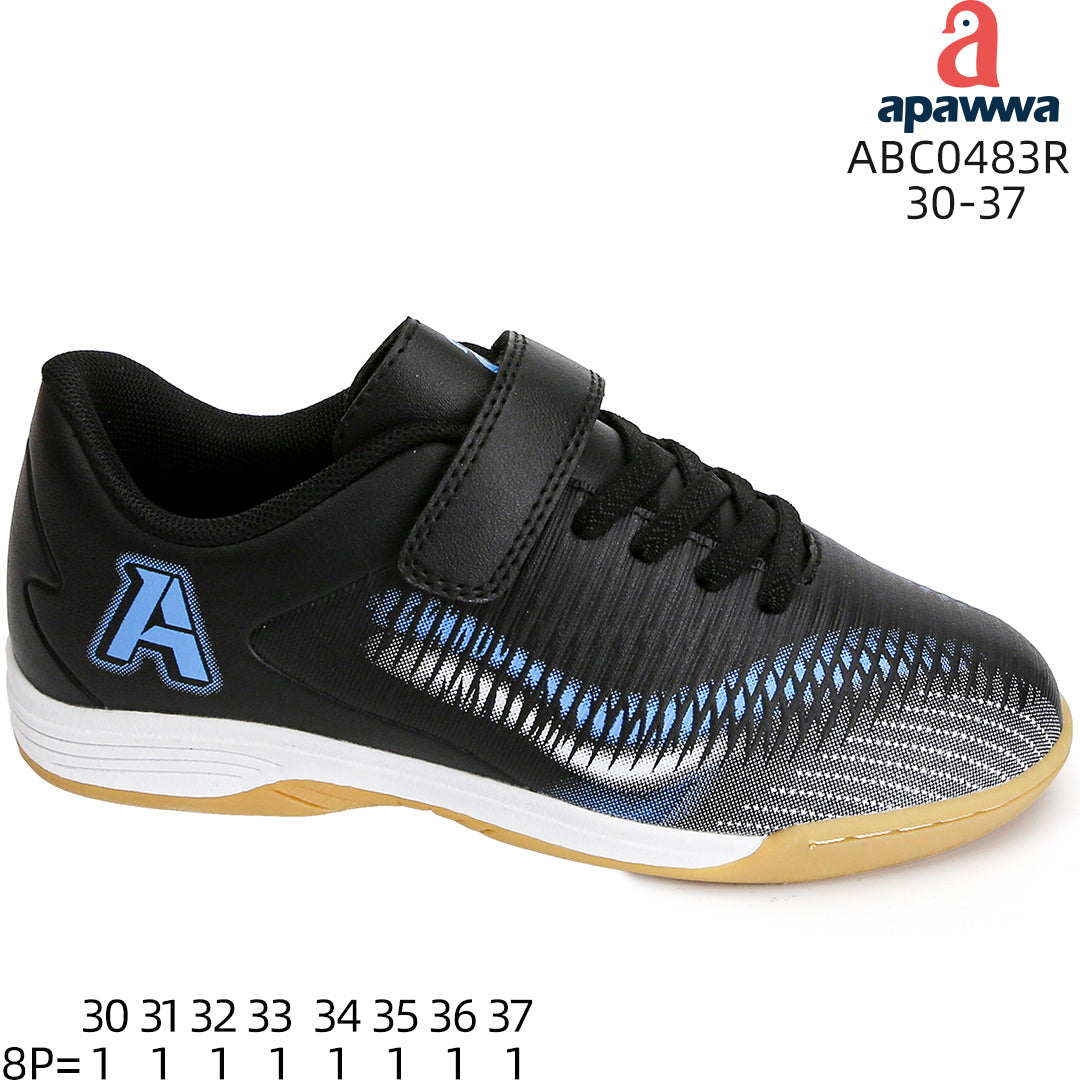 ABC3483R