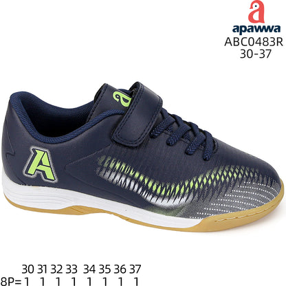 ABC3483R