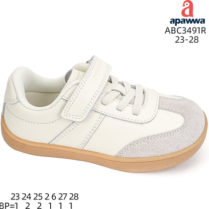 ABC3491R