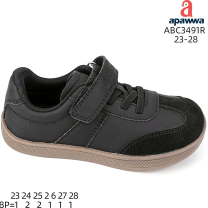 ABC3491R