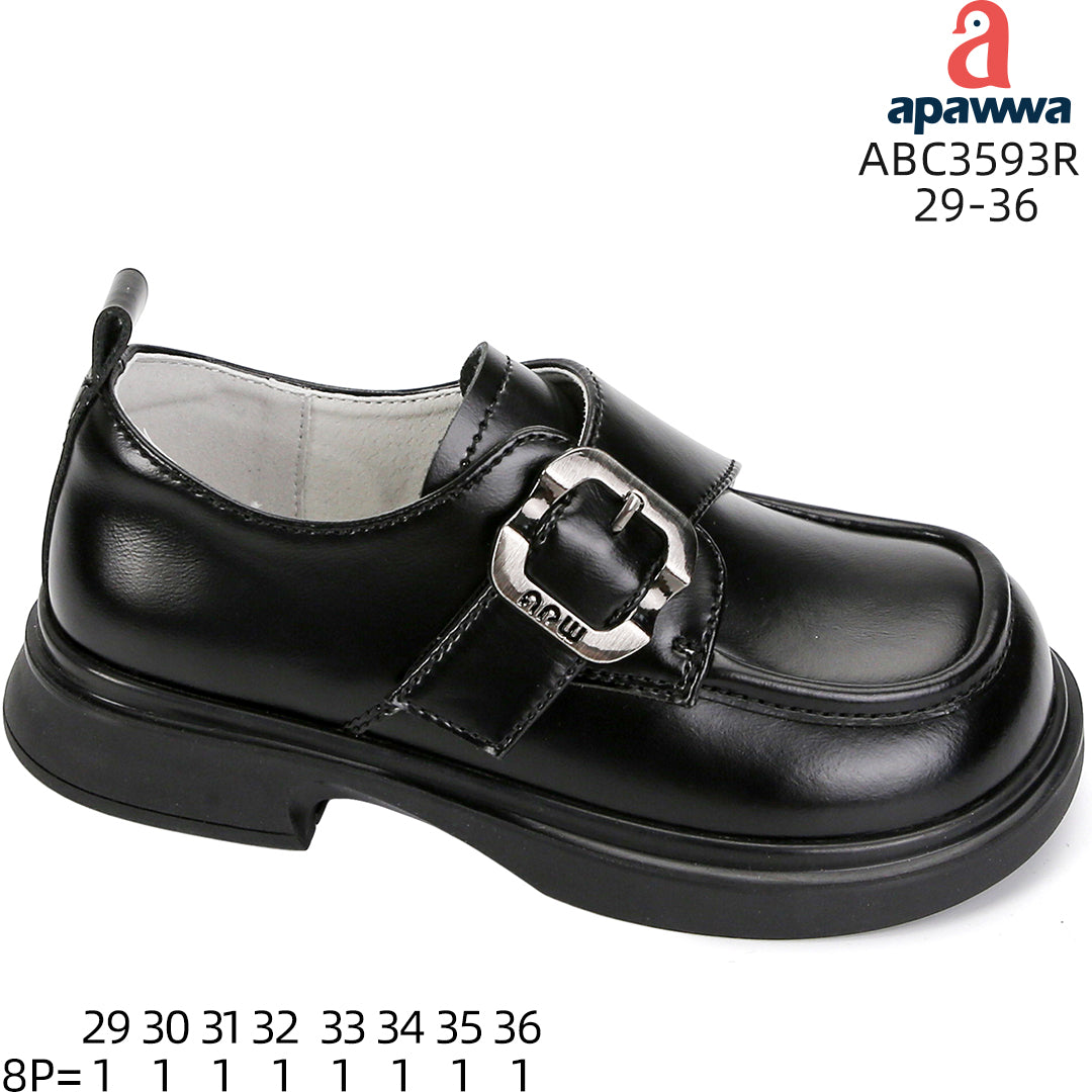 ABC3593R