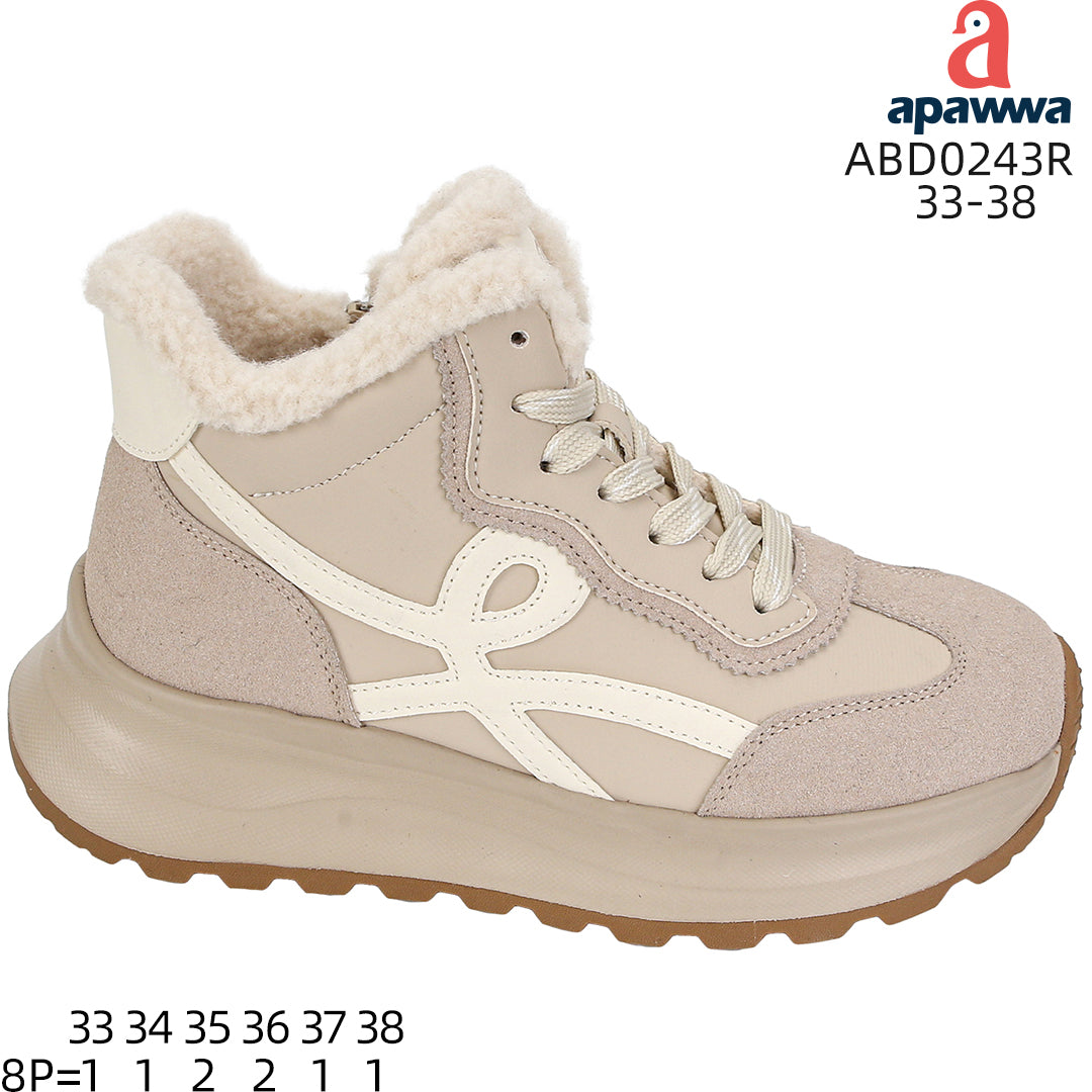 ABD0243R