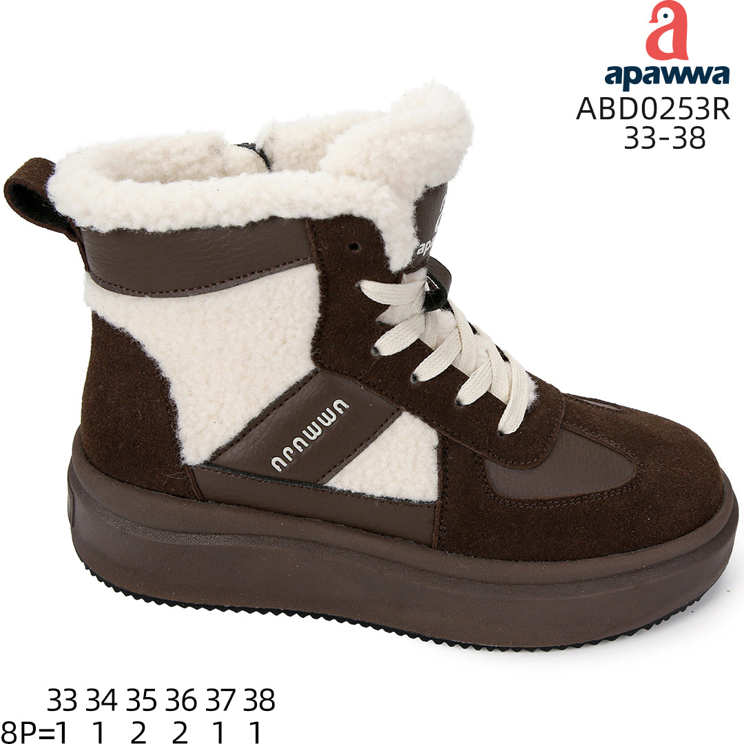 ABD0253R