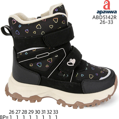 ABD5142R