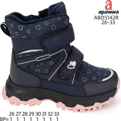 ABD5142R