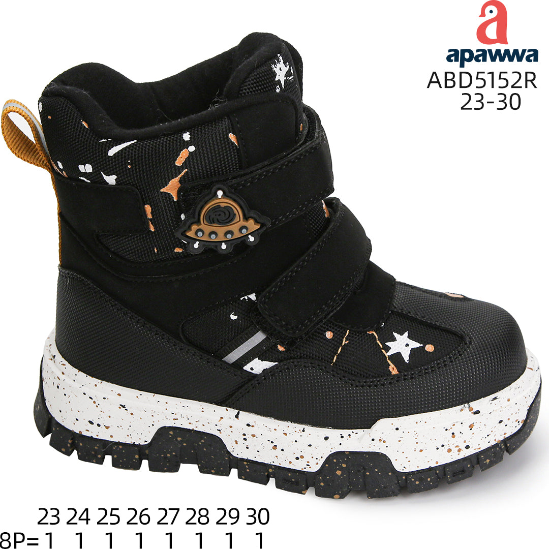 ABD5152R