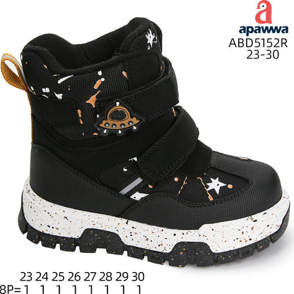 ABD5152R