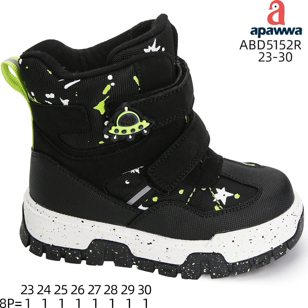 ABD5152R