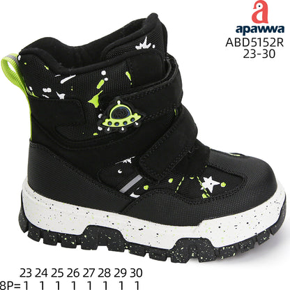 ABD5152R