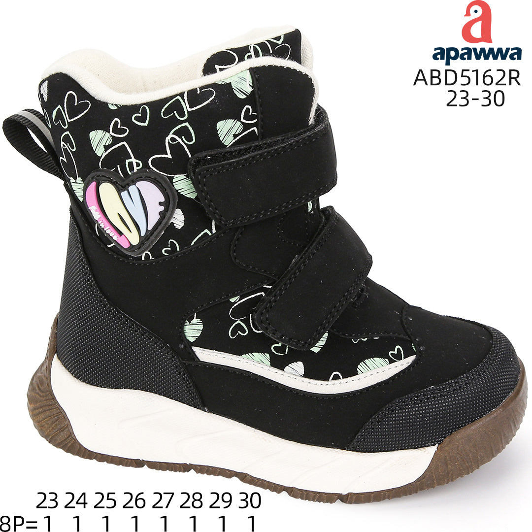ABD5162R