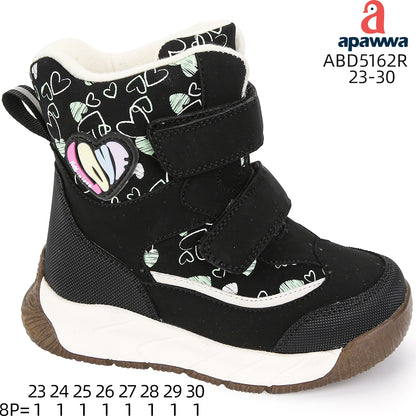ABD5162R