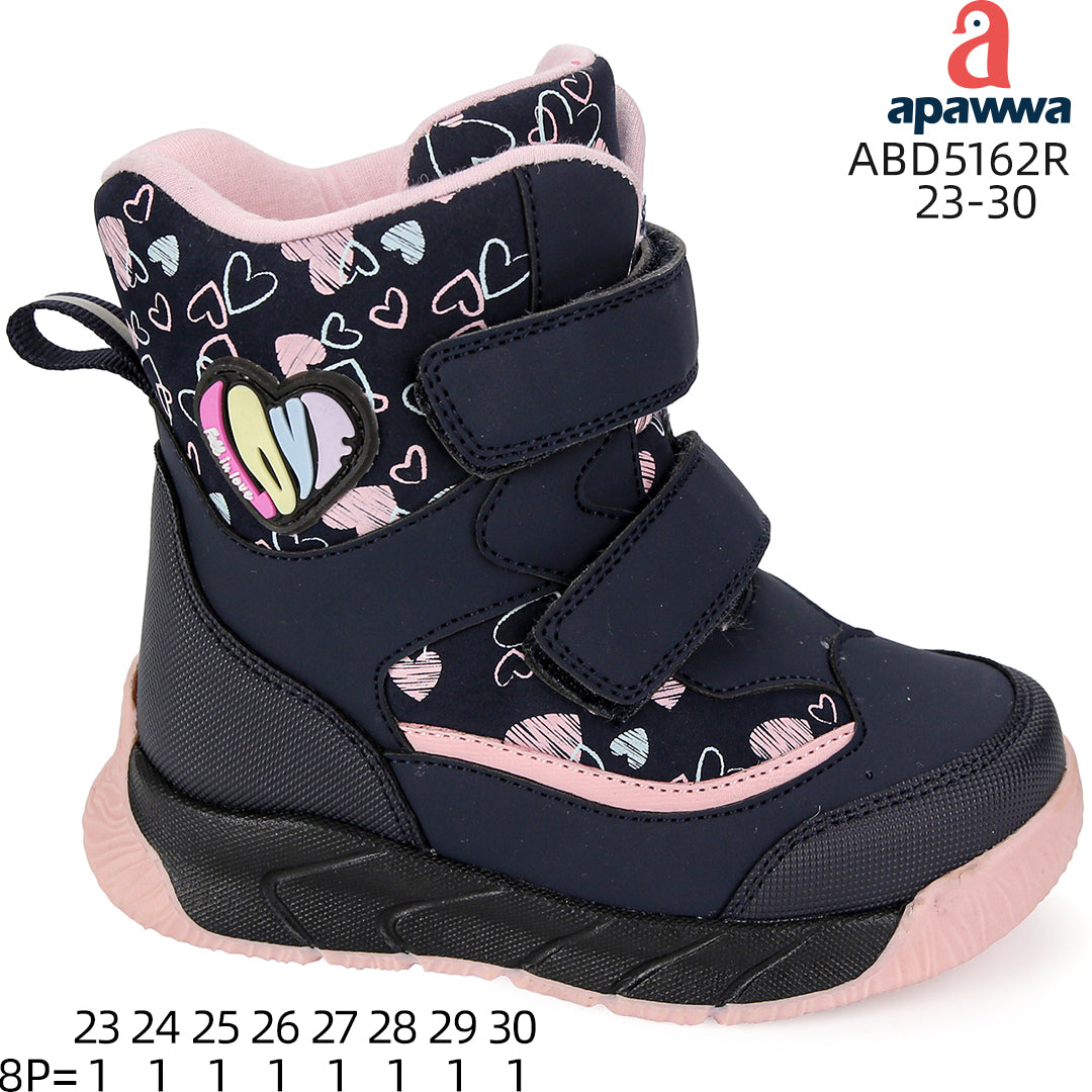 ABD5162R