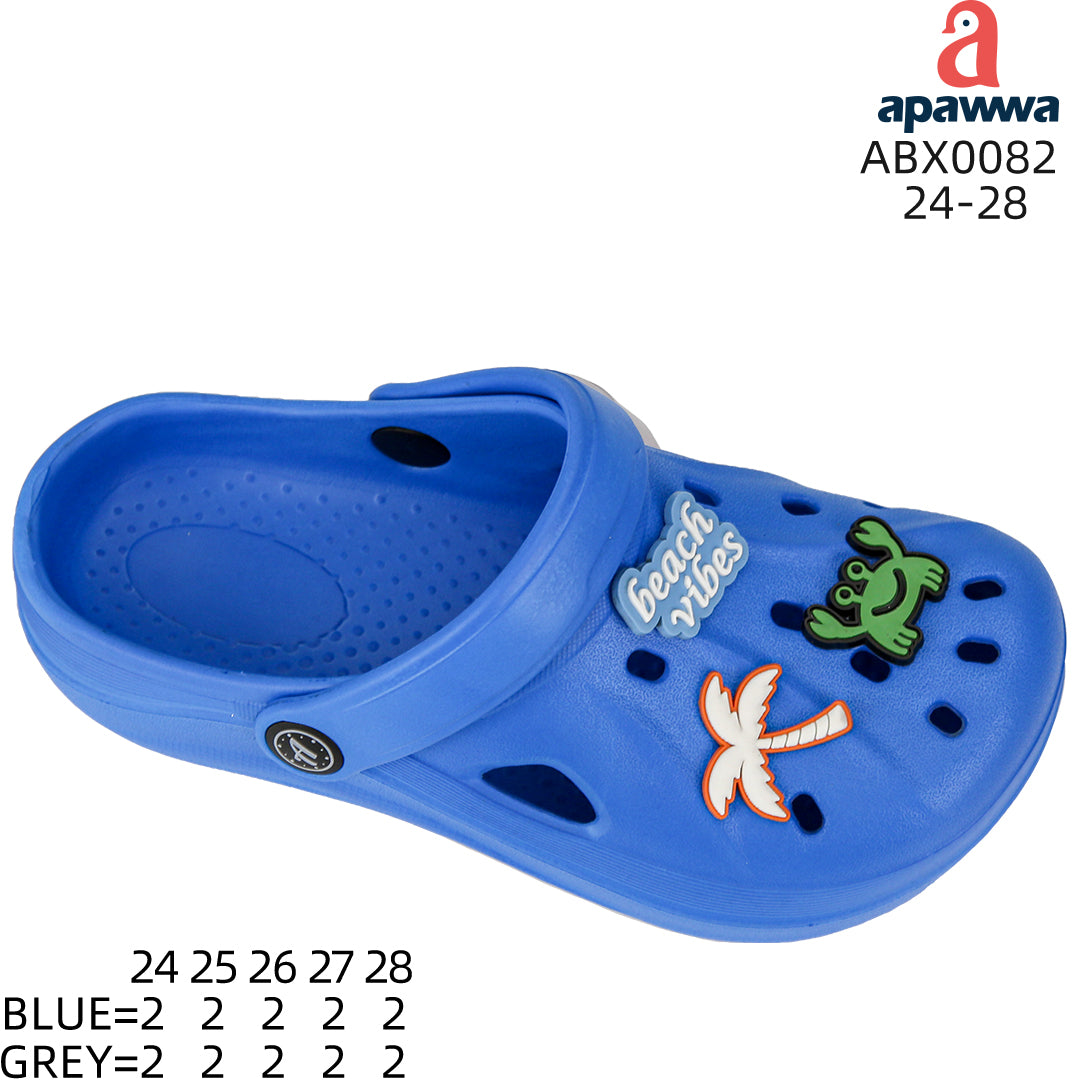 ABX0082
