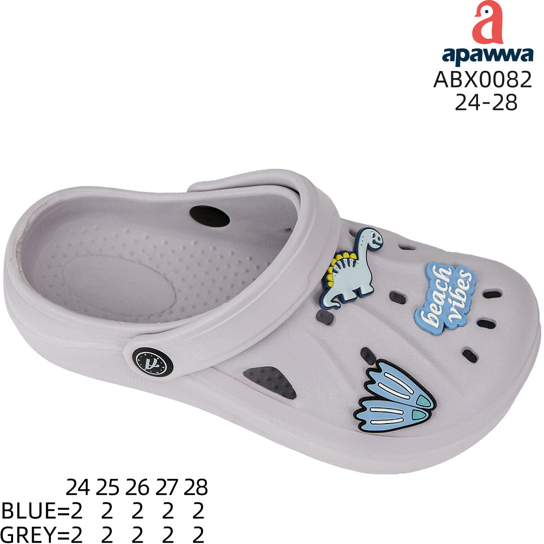 ABX0082