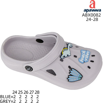 ABX0082