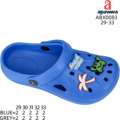 ABX0083