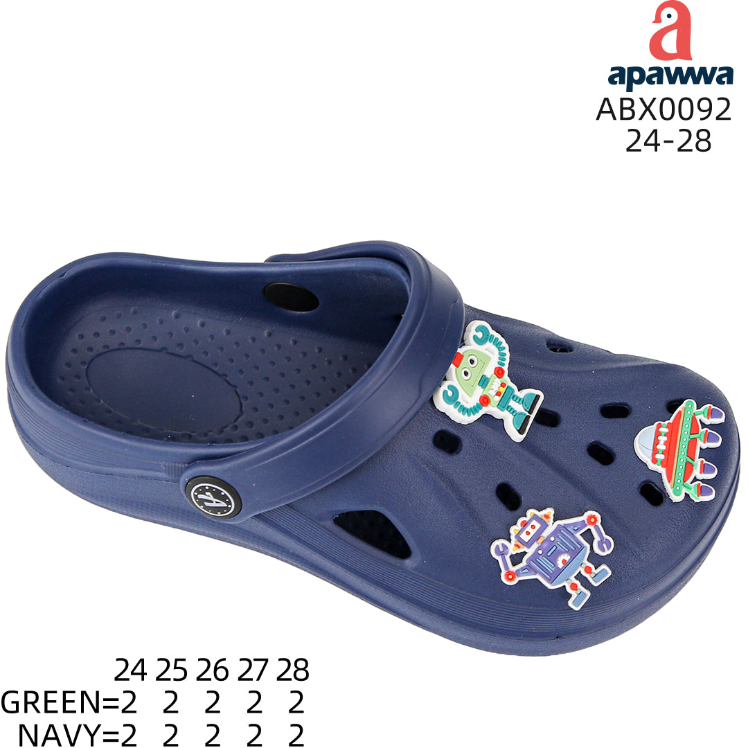 ABX0092