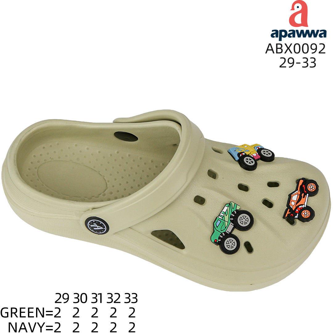 ABX0093