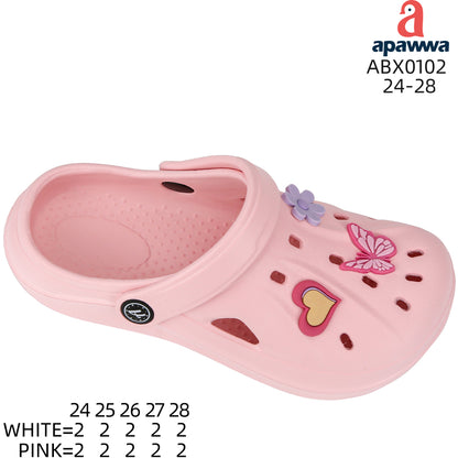ABX0102