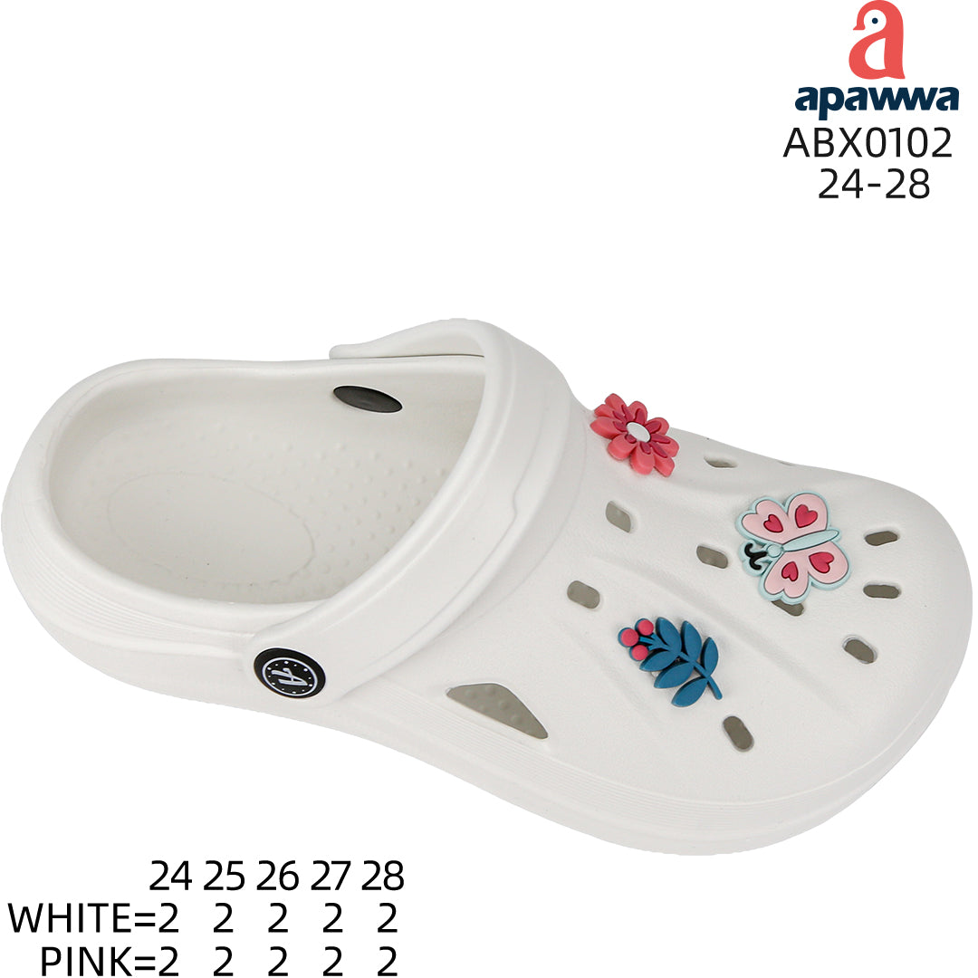 ABX0102
