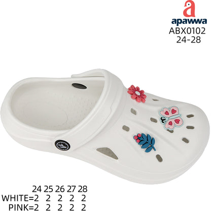 ABX0102