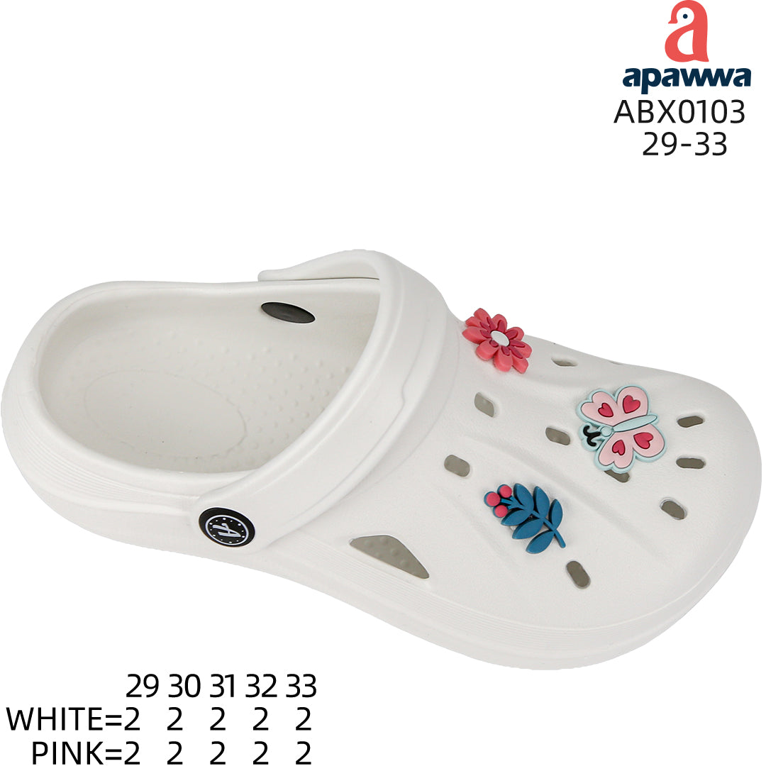 ABX0103