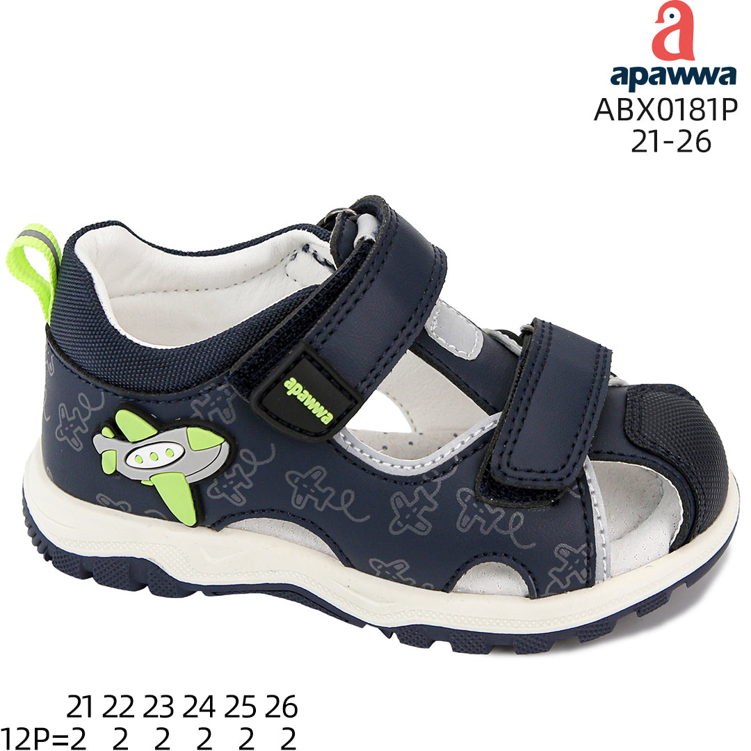 ABX0181P