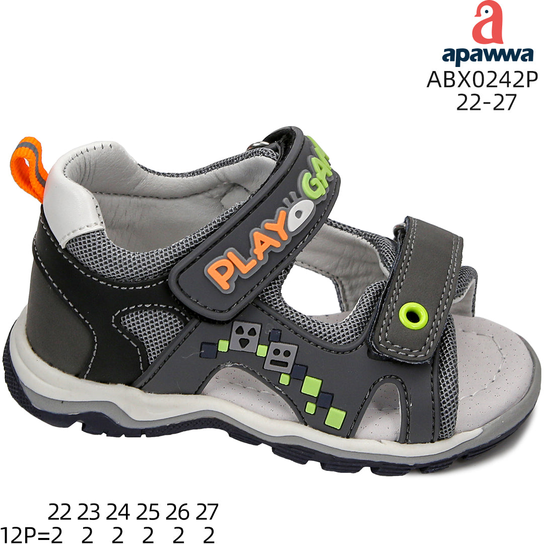 ABX0242P