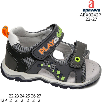 ABX0242P