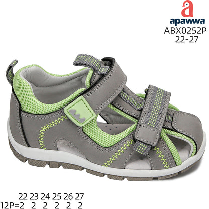 ABX0252P
