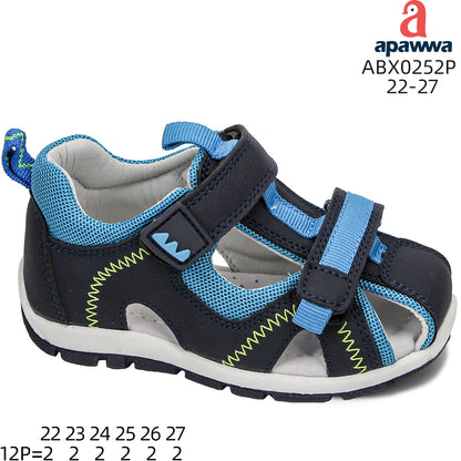 ABX0252P