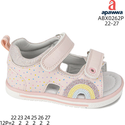 ABX0262P