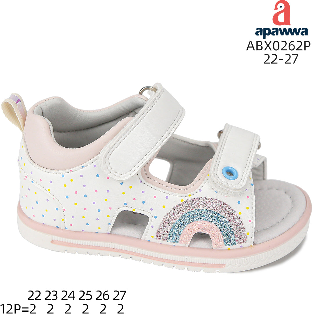 ABX0262P
