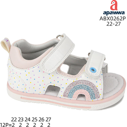 ABX0262P