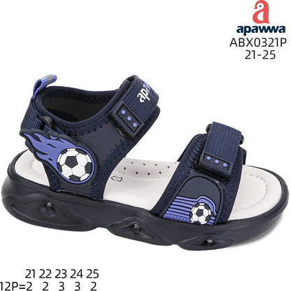 ABX0321P