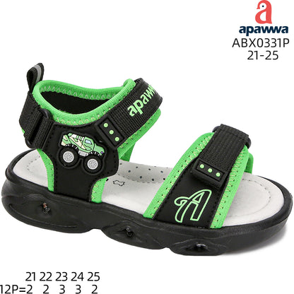 ABX0331P