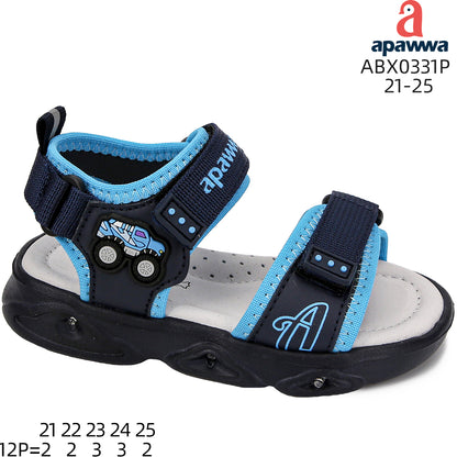 ABX0331P