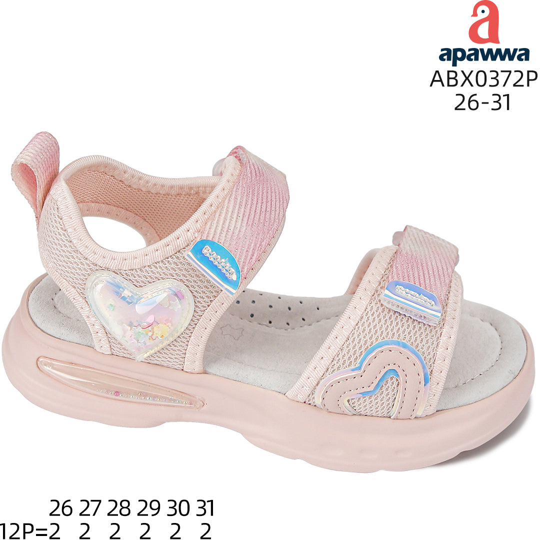 ABX0372P