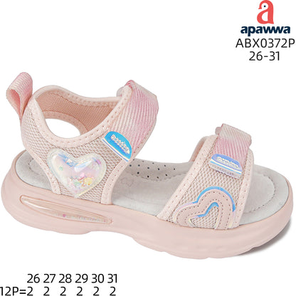 ABX0372P