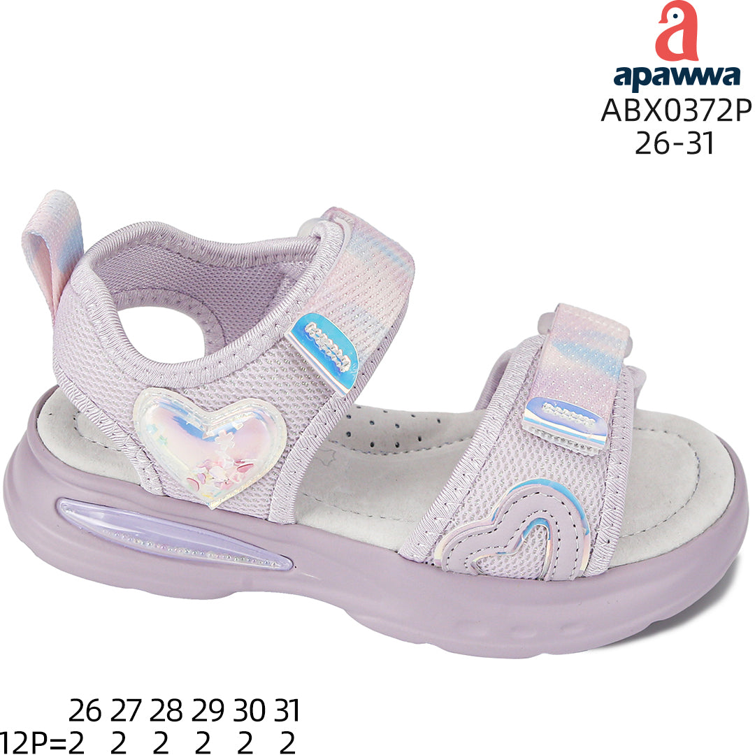 ABX0372P