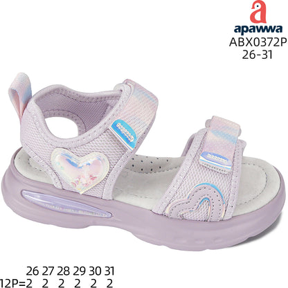 ABX0372P