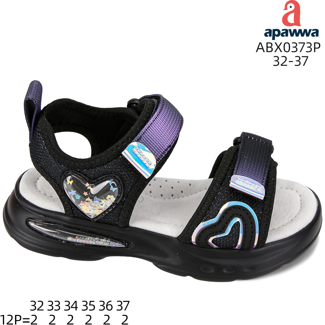 ABX0373P