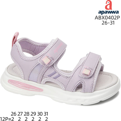 ABX0402P