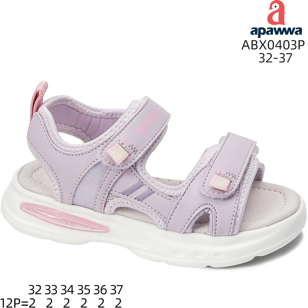ABX0403P