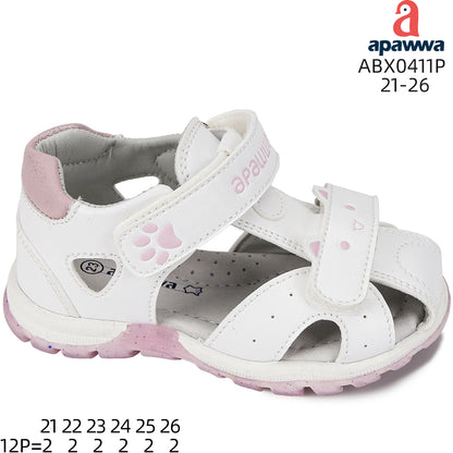 ABX0411P