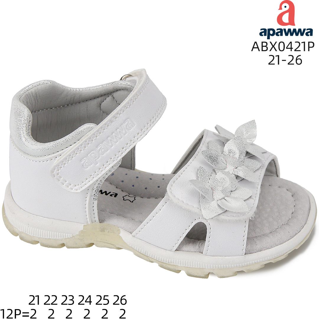 ABX0421P