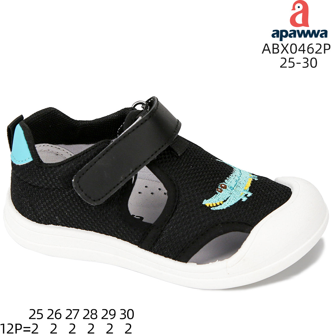 ABX0462P